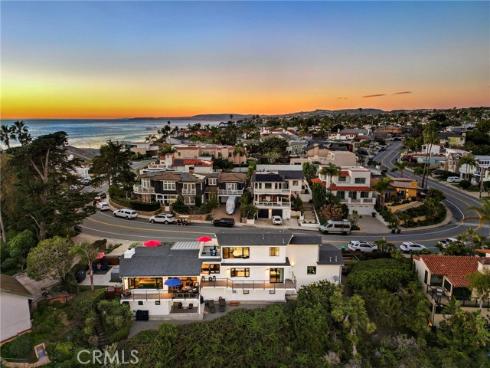 2030  Calle De Los Alamos  , San Clemente, CA