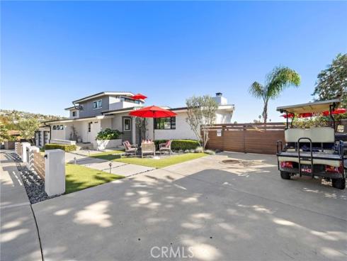 2030  Calle De Los Alamos  , San Clemente, CA