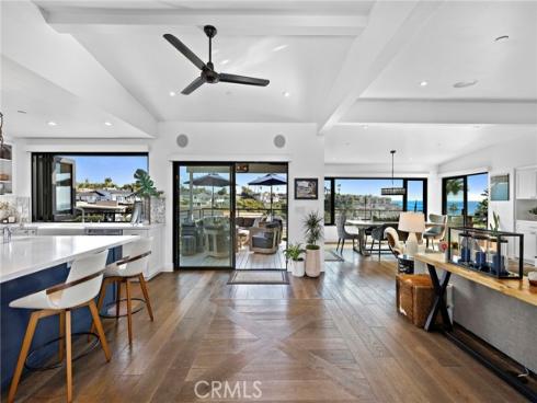 2030  Calle De Los Alamos  , San Clemente, CA