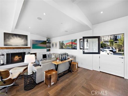 2030  Calle De Los Alamos  , San Clemente, CA