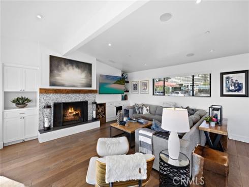 2030  Calle De Los Alamos  , San Clemente, CA