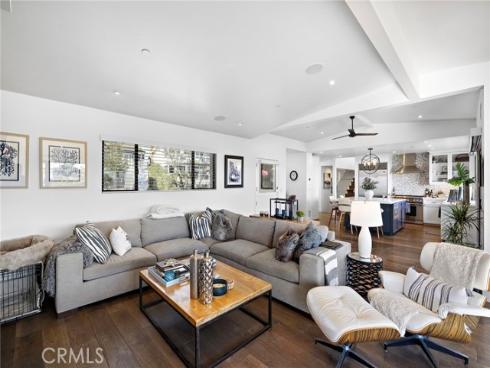 2030  Calle De Los Alamos  , San Clemente, CA