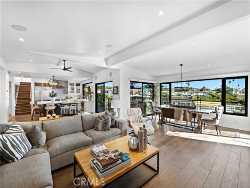 2030  Calle De Los Alamos  , San Clemente, CA