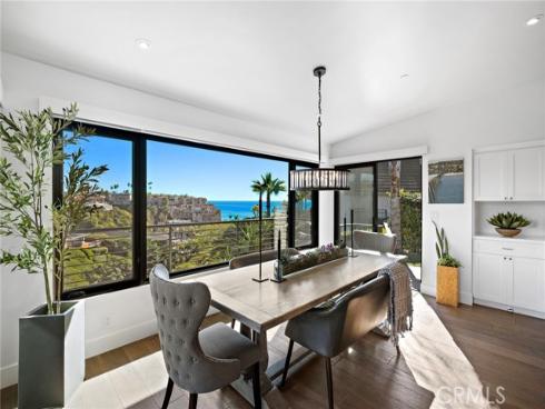 2030  Calle De Los Alamos  , San Clemente, CA