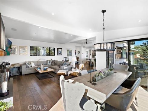 2030  Calle De Los Alamos  , San Clemente, CA