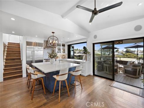 2030  Calle De Los Alamos  , San Clemente, CA