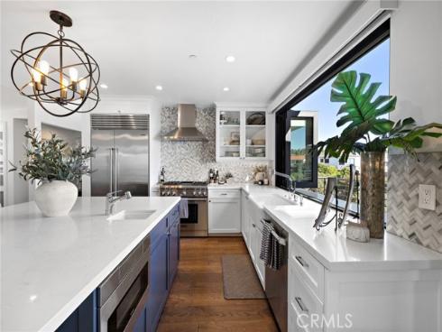 2030  Calle De Los Alamos  , San Clemente, CA