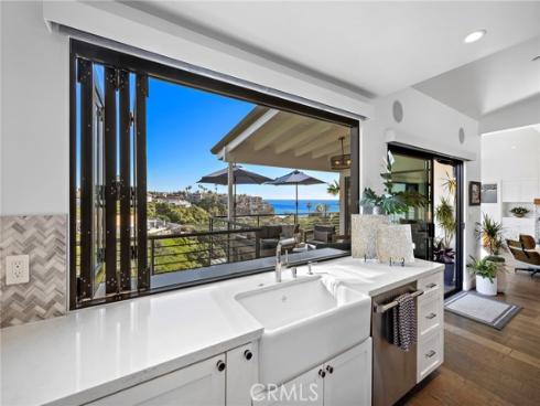 2030  Calle De Los Alamos  , San Clemente, CA