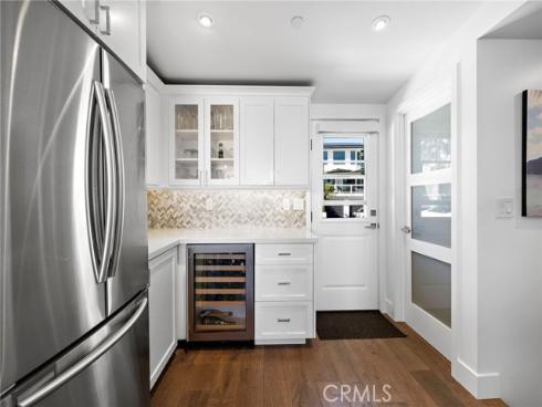 2030  Calle De Los Alamos  , San Clemente, CA