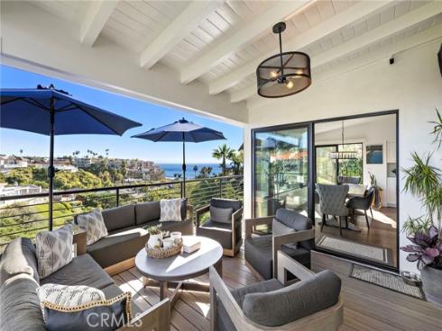 2030  Calle De Los Alamos  , San Clemente, CA