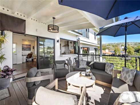 2030  Calle De Los Alamos  , San Clemente, CA