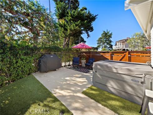 2030  Calle De Los Alamos  , San Clemente, CA