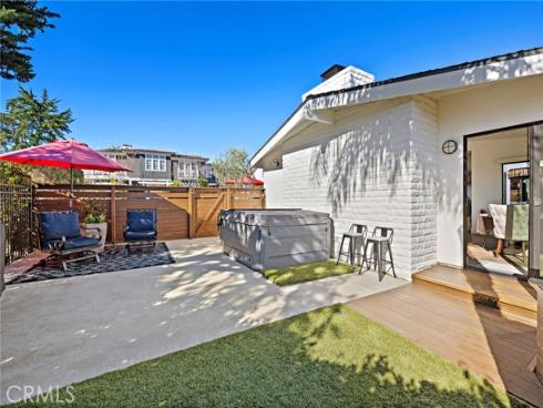 2030  Calle De Los Alamos  , San Clemente, CA