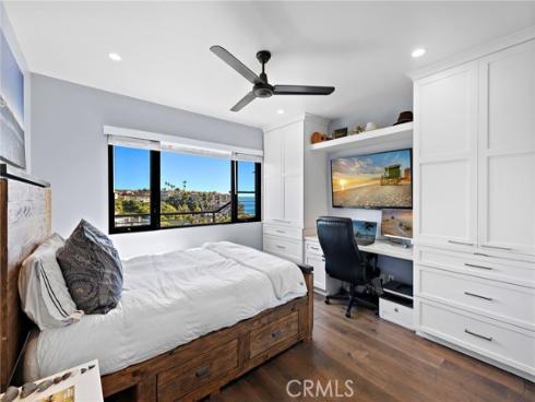 2030  Calle De Los Alamos  , San Clemente, CA