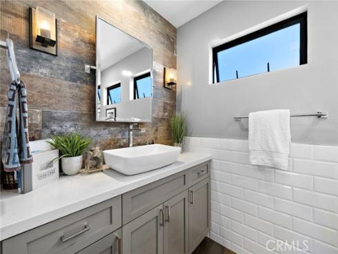 2030  Calle De Los Alamos  , San Clemente, CA