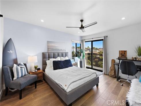 2030  Calle De Los Alamos  , San Clemente, CA