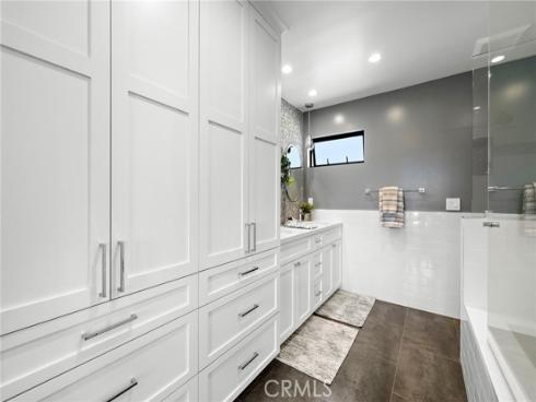 2030  Calle De Los Alamos  , San Clemente, CA