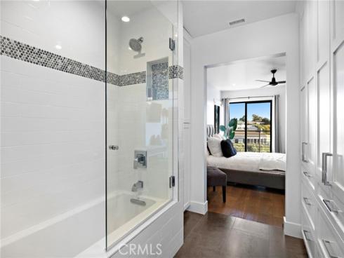 2030  Calle De Los Alamos  , San Clemente, CA