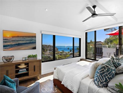 2030  Calle De Los Alamos  , San Clemente, CA