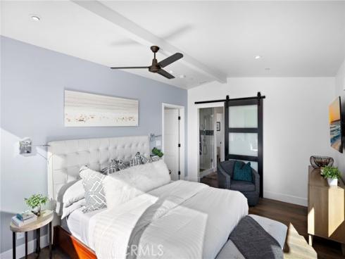 2030  Calle De Los Alamos  , San Clemente, CA