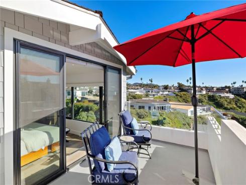 2030  Calle De Los Alamos  , San Clemente, CA