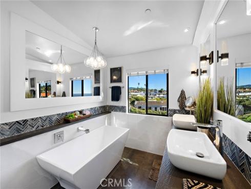 2030  Calle De Los Alamos  , San Clemente, CA