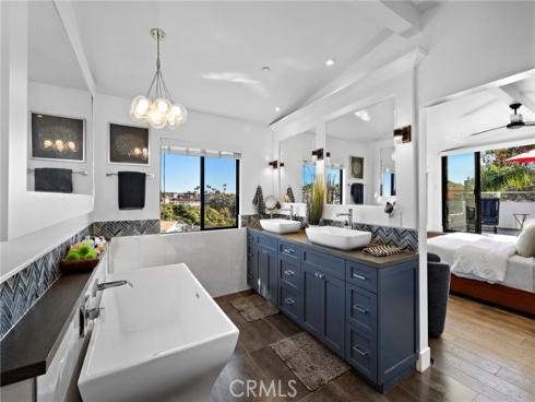 2030  Calle De Los Alamos  , San Clemente, CA