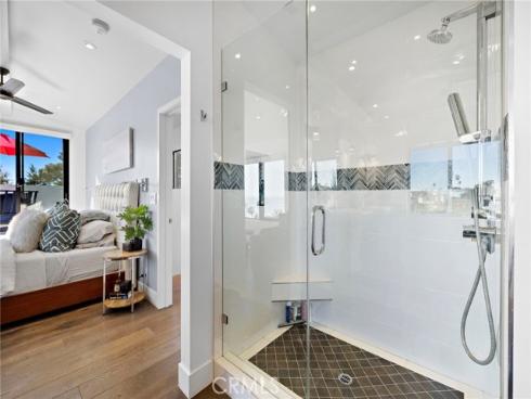 2030  Calle De Los Alamos  , San Clemente, CA