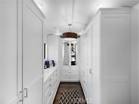 2030  Calle De Los Alamos  , San Clemente, CA