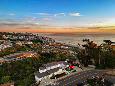 2030  Calle De Los Alamos  , San Clemente, CA