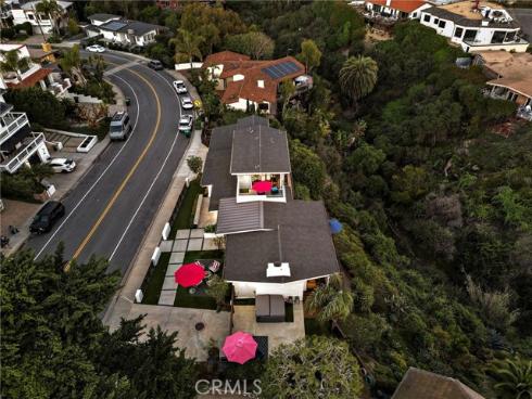 2030  Calle De Los Alamos  , San Clemente, CA