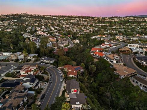 2030  Calle De Los Alamos  , San Clemente, CA