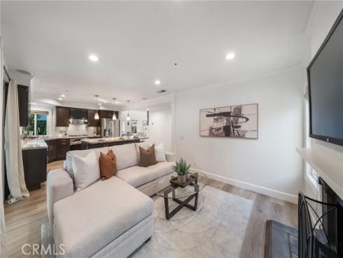 1205 Cerca , San Clemente, CA