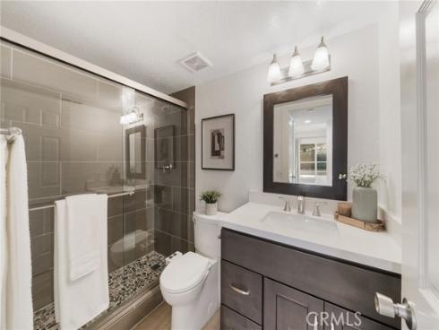 1205 Cerca , San Clemente, CA