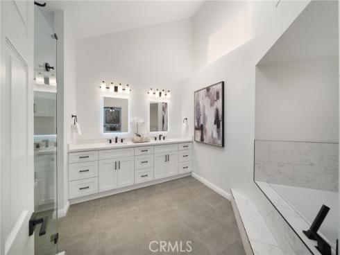 1205 Cerca , San Clemente, CA