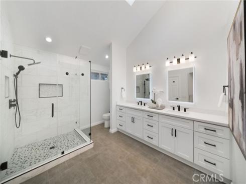 1205 Cerca , San Clemente, CA