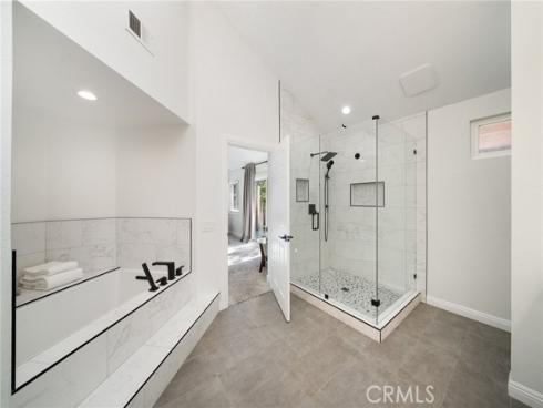 1205 Cerca , San Clemente, CA