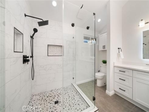 1205 Cerca , San Clemente, CA