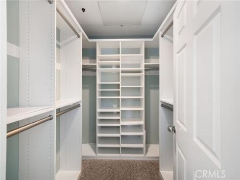 1205 Cerca , San Clemente, CA