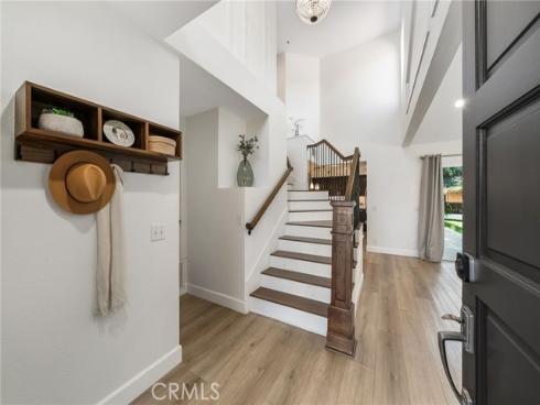 1205 Cerca , San Clemente, CA