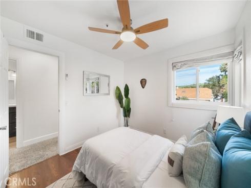 1205 Cerca , San Clemente, CA