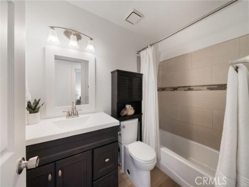 1205 Cerca , San Clemente, CA