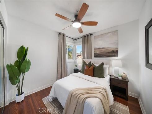 1205 Cerca , San Clemente, CA