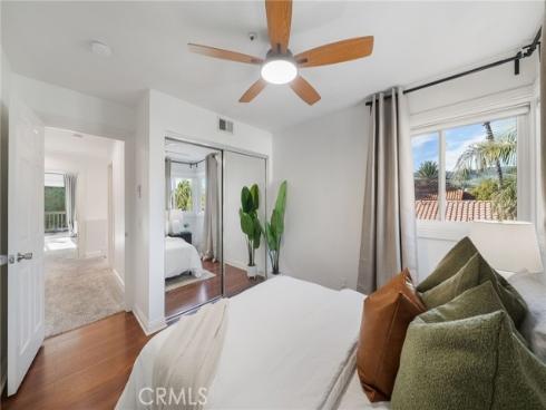 1205 Cerca , San Clemente, CA