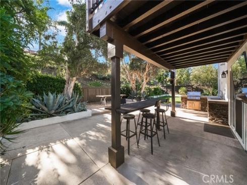1205 Cerca , San Clemente, CA