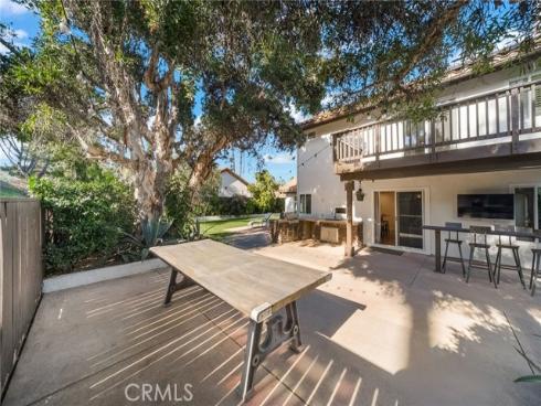 1205 Cerca , San Clemente, CA