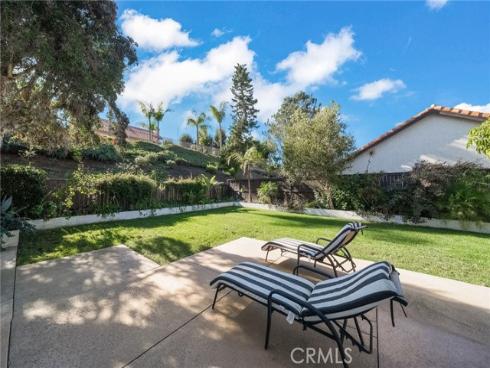1205 Cerca , San Clemente, CA