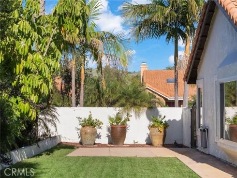 1205 Cerca , San Clemente, CA