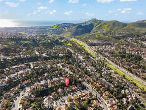 1205 Cerca , San Clemente, CA