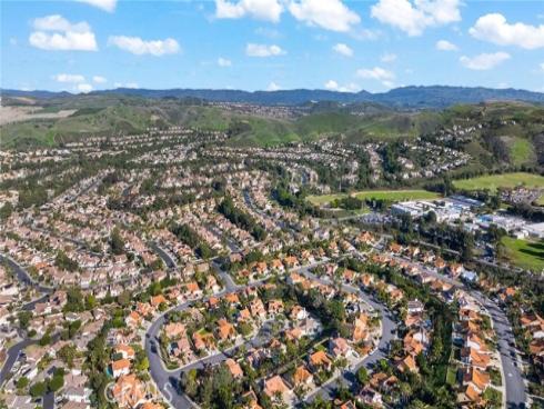 1205 Cerca , San Clemente, CA